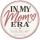 I Have 18,000+ People in My Family Tree, and My Curiosity Is Only Just Beginning – In My Mom Era Avatar