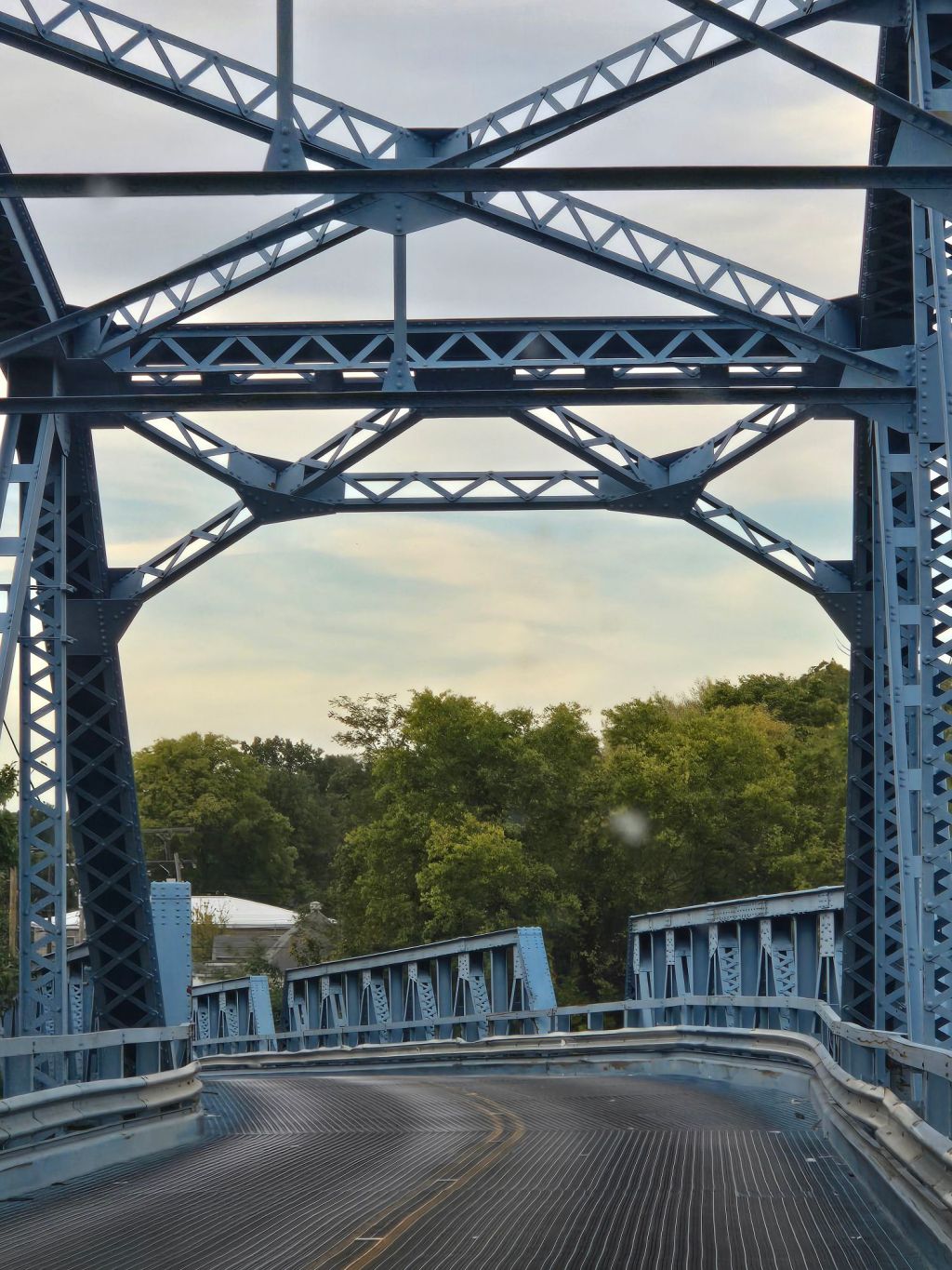 I Apparently Have a Thing for Bridges. Who&nbsp;Knew?